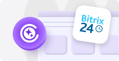 CoPilot в Битрикс24: что это и как использовать