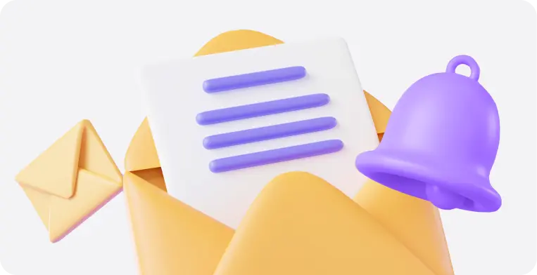 SMS-бомбинг: как защитить себя и свои сервисы от атак