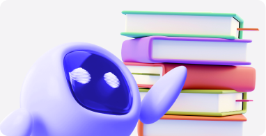 Голосовые роботы для онлайн-школ