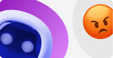 Почему голосовые боты раздражают