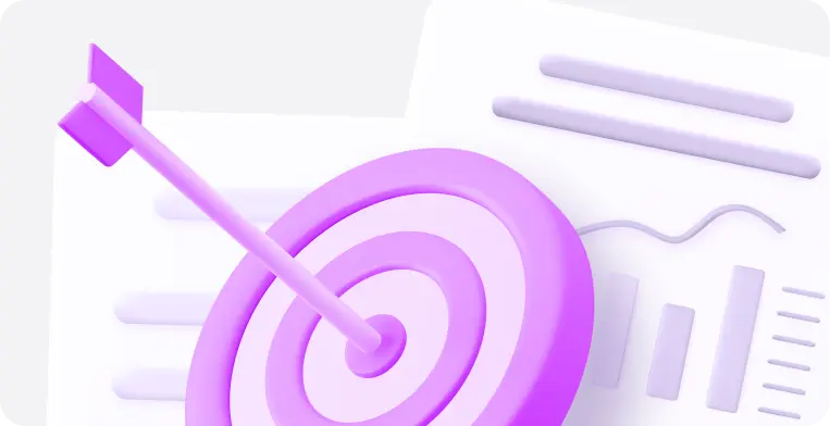 Что такое ROI