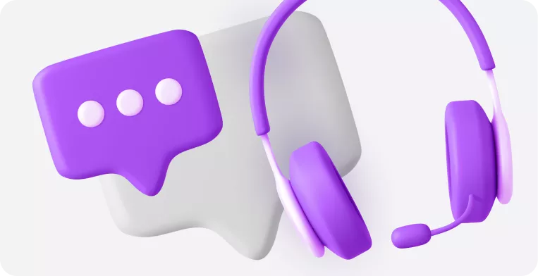 Распределение звонков в колл-центре: как организовать и настроить