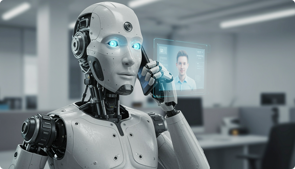 Как голос робота влияет на продажи 2.png Как голос робота влияет на продажи 2.png