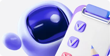  ТОП-12 сервисов онлайн-опросов