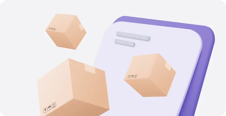 CRM для грузоперевозок и логистики