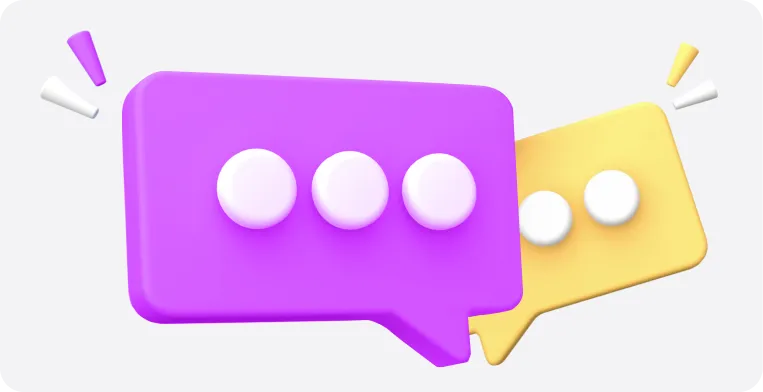 Путь к сердцу клиента. Как общаться и продавать эффективно